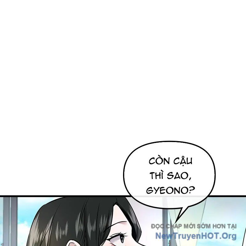 Trở Về Bên Chanbi [Chap 1-21]
