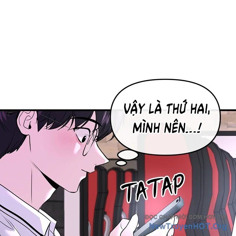 Trở Về Bên Chanbi [Chap 1-21]