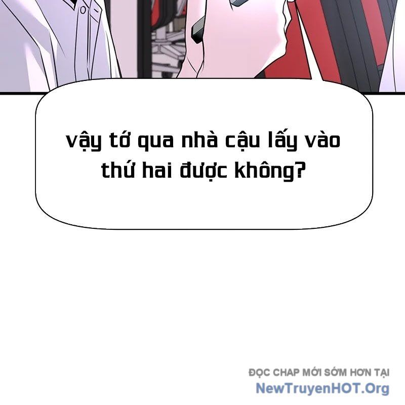 Trở Về Bên Chanbi [Chap 1-21]