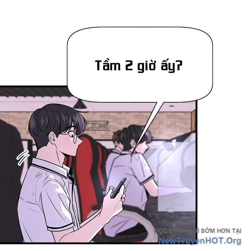 Trở Về Bên Chanbi [Chap 1-21]