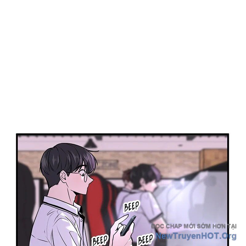 Trở Về Bên Chanbi [Chap 1-21]