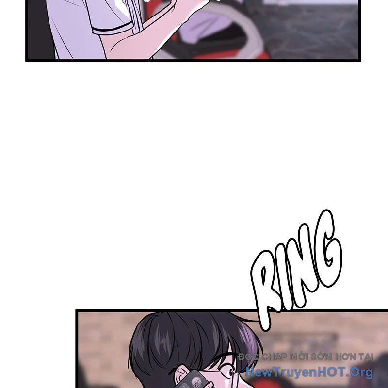 Trở Về Bên Chanbi [Chap 1-21]