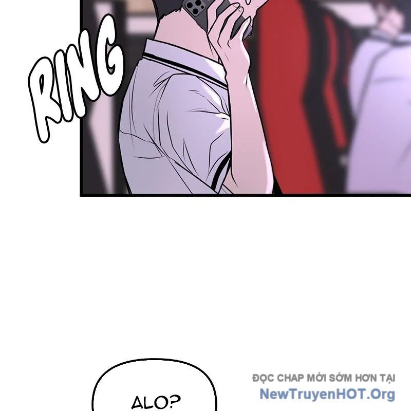 Trở Về Bên Chanbi [Chap 1-21]