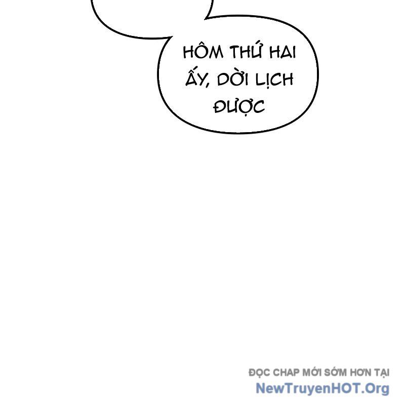 Trở Về Bên Chanbi [Chap 1-21]