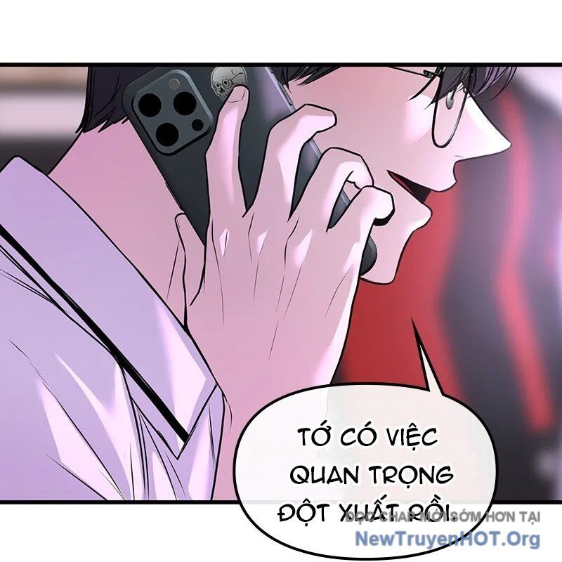 Trở Về Bên Chanbi [Chap 1-21]