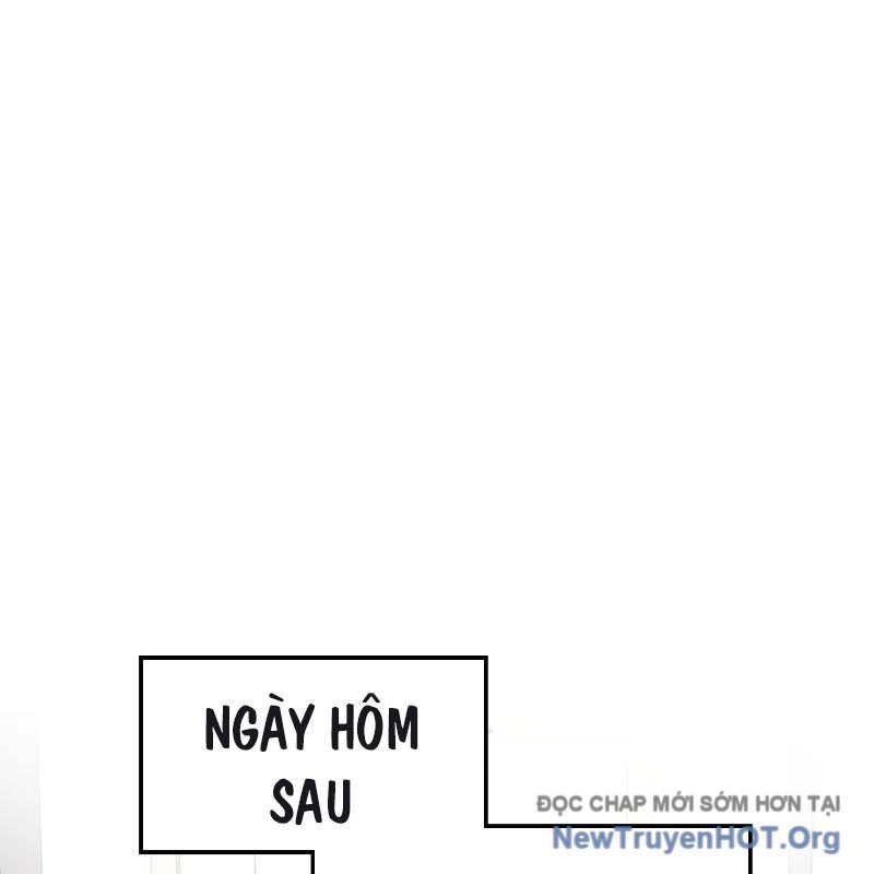 Trở Về Bên Chanbi [Chap 1-21]