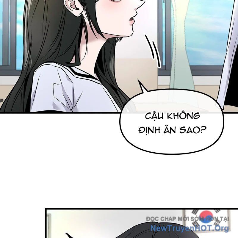 Trở Về Bên Chanbi [Chap 1-21]