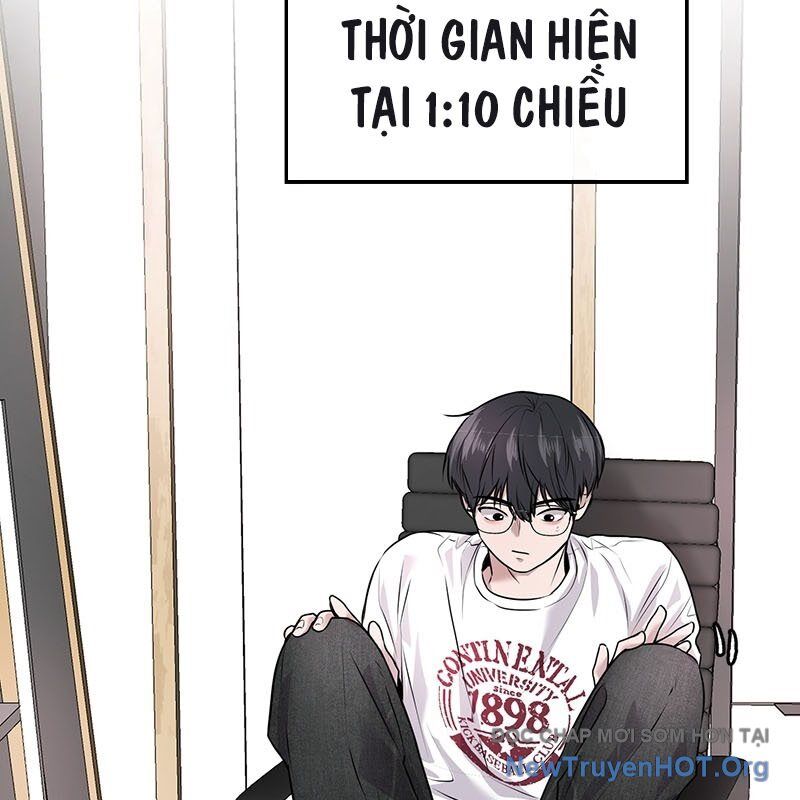 Trở Về Bên Chanbi [Chap 1-21]