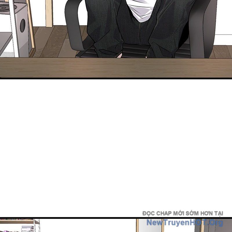 Trở Về Bên Chanbi [Chap 1-21]