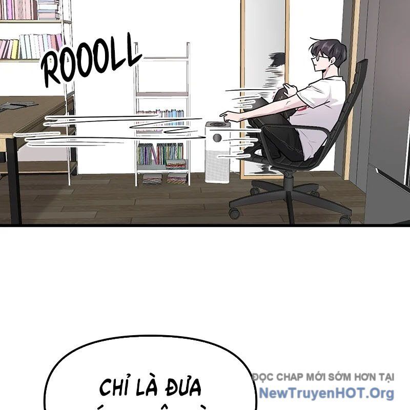 Trở Về Bên Chanbi [Chap 1-21]