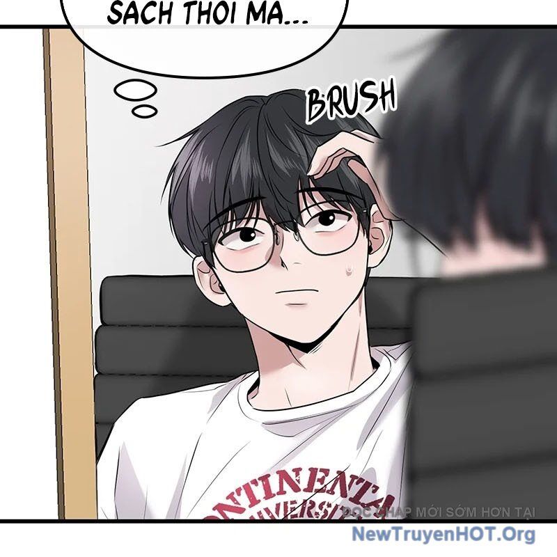Trở Về Bên Chanbi [Chap 1-21]