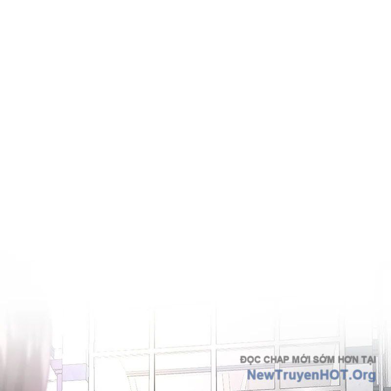 Trở Về Bên Chanbi [Chap 1-21]