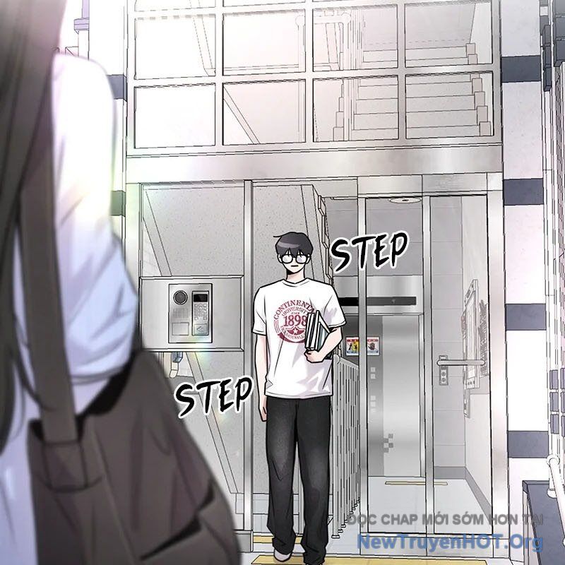 Trở Về Bên Chanbi [Chap 1-21]
