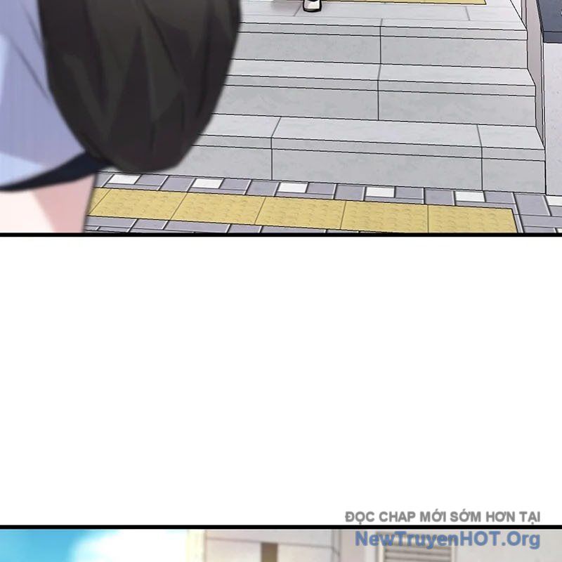 Trở Về Bên Chanbi [Chap 1-21]