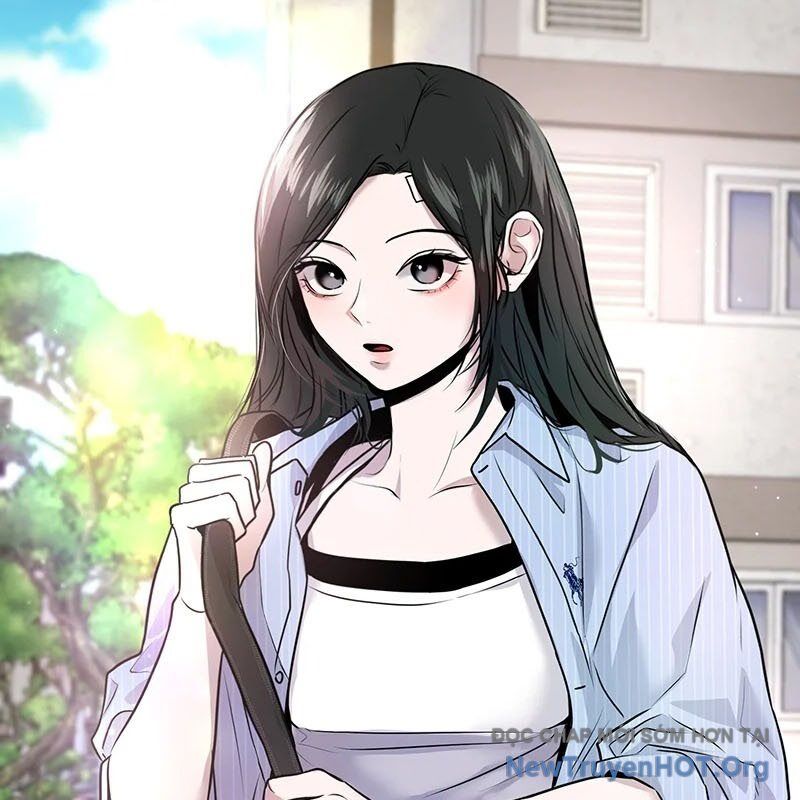 Trở Về Bên Chanbi [Chap 1-21]