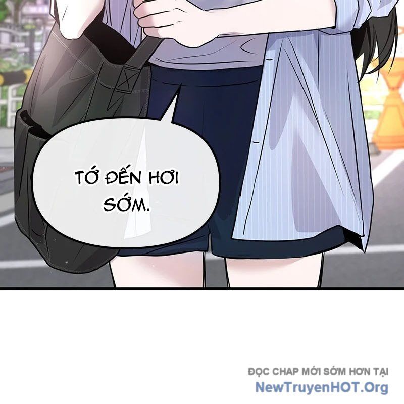 Trở Về Bên Chanbi [Chap 1-21]
