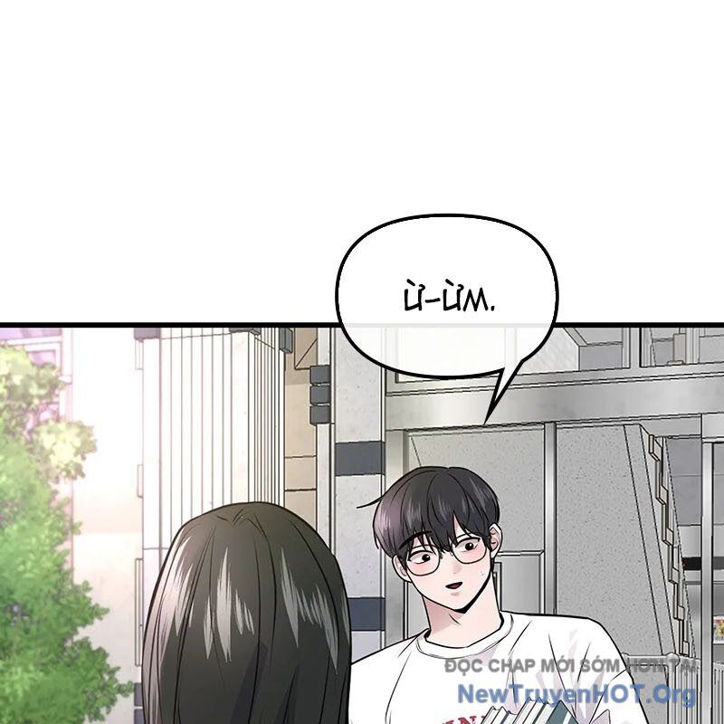 Trở Về Bên Chanbi [Chap 1-21]