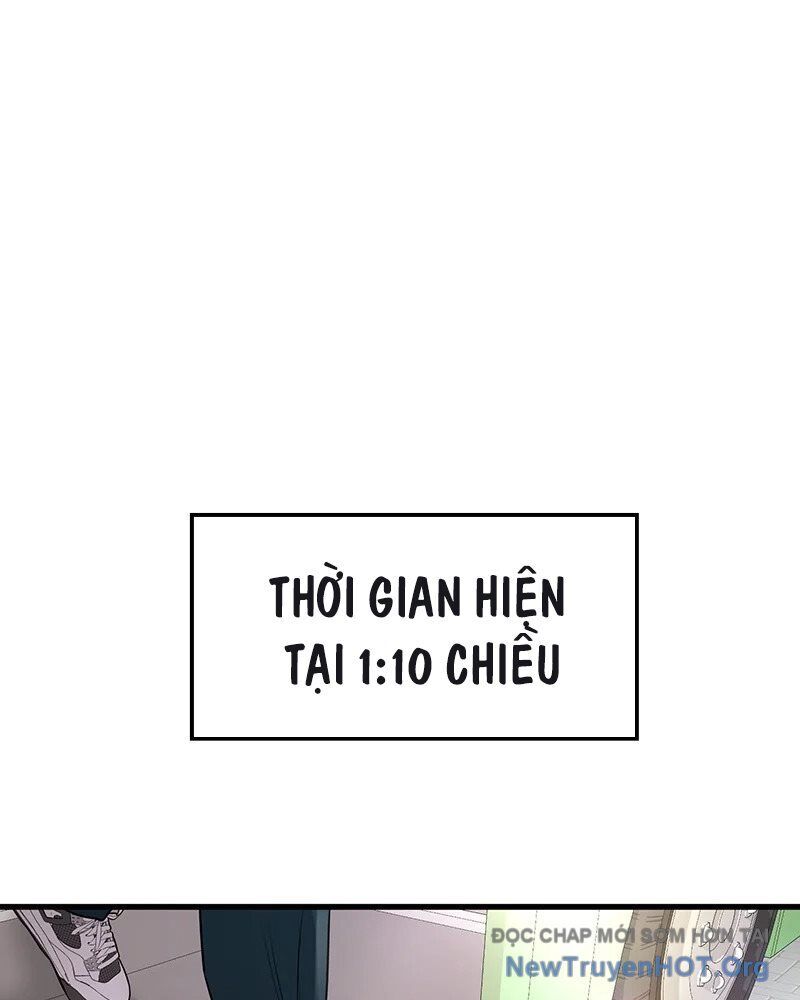 Trở Về Bên Chanbi Chapter 9 - TC Truyện
