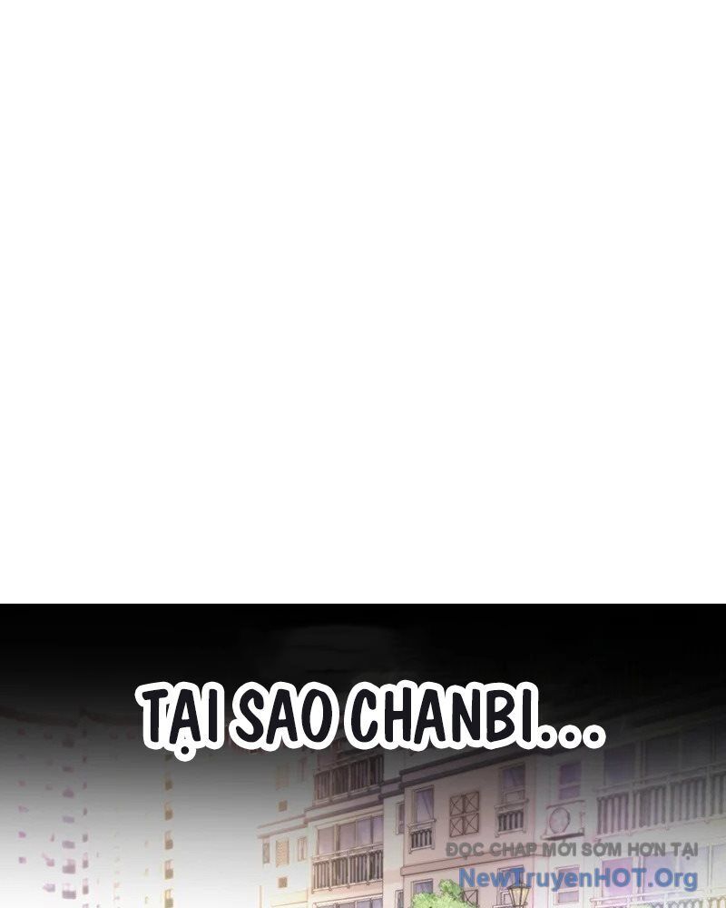 Trở Về Bên Chanbi [Chap 1-21]