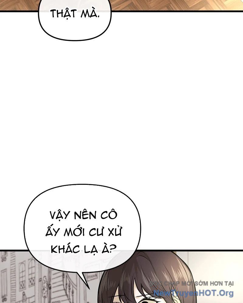 Trở Về Bên Chanbi [Chap 1-21]