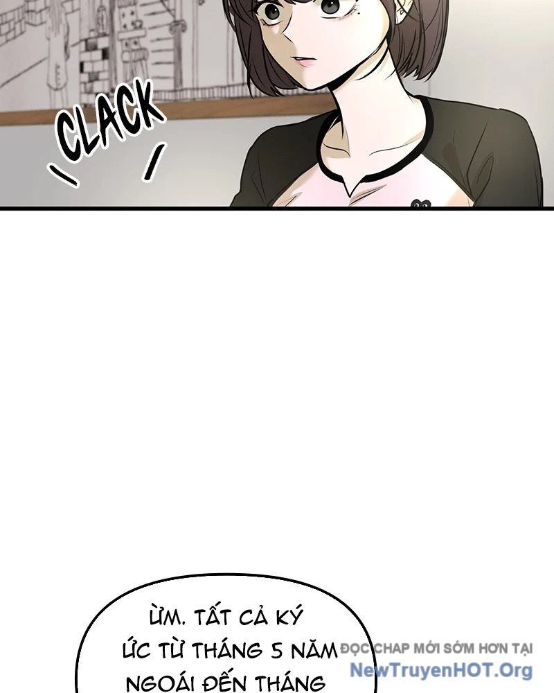 Trở Về Bên Chanbi [Chap 1-21]