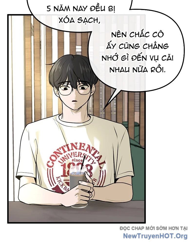 Trở Về Bên Chanbi [Chap 1-21]