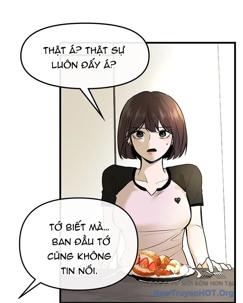 Trở Về Bên Chanbi [Chap 1-21]