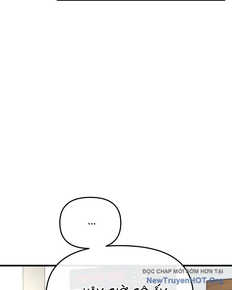 Trở Về Bên Chanbi [Chap 1-21]