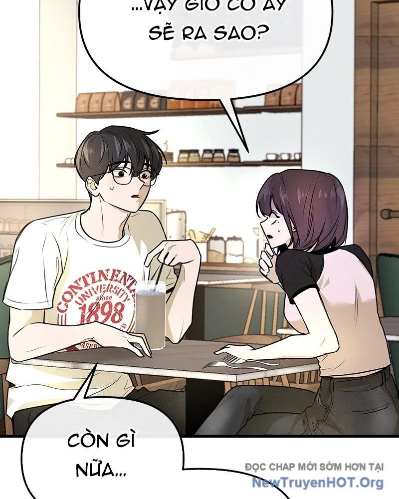 Trở Về Bên Chanbi [Chap 1-21]