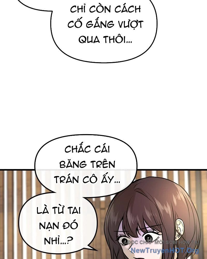 Trở Về Bên Chanbi [Chap 1-21]