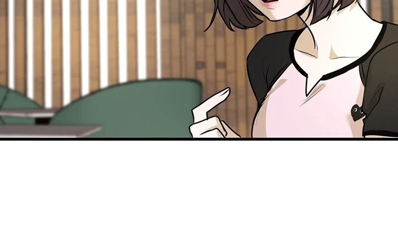 Trở Về Bên Chanbi [Chap 1-21]