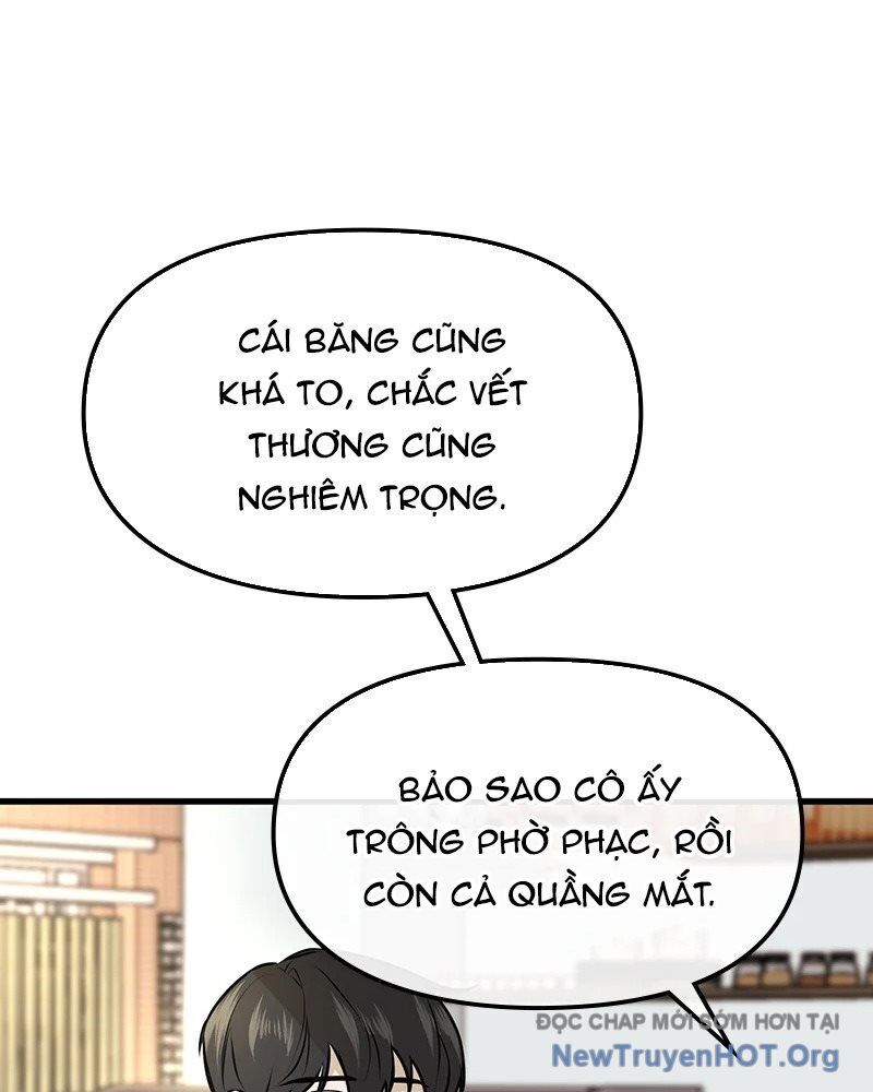 Trở Về Bên Chanbi [Chap 1-21]
