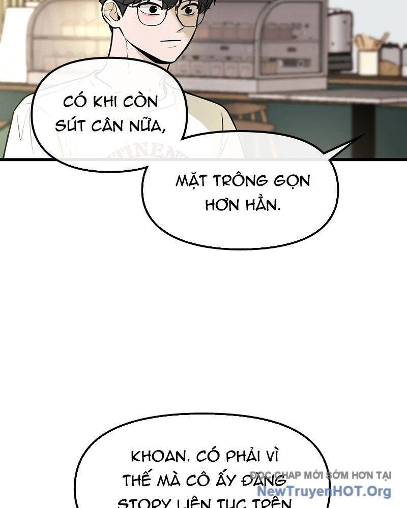 Trở Về Bên Chanbi [Chap 1-21]