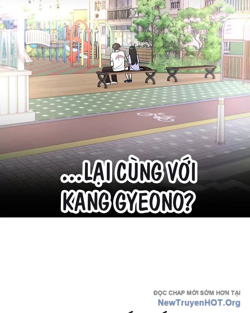 Trở Về Bên Chanbi [Chap 1-21]