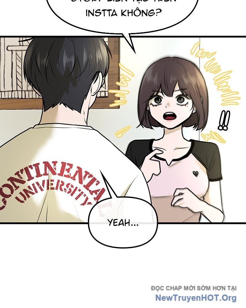 Trở Về Bên Chanbi [Chap 1-21]