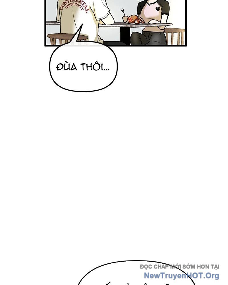 Trở Về Bên Chanbi [Chap 1-21]