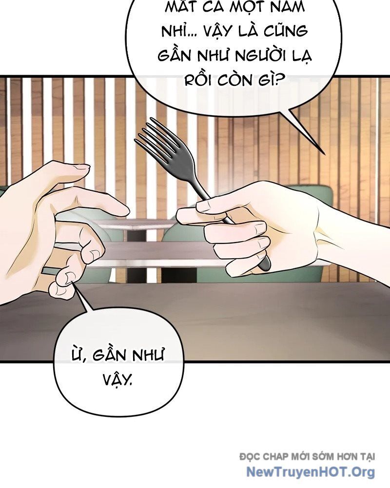 Trở Về Bên Chanbi [Chap 1-21]