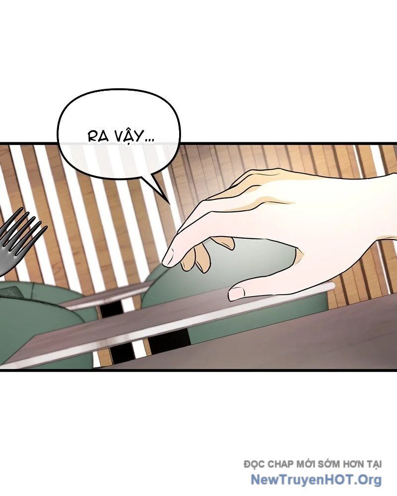 Trở Về Bên Chanbi [Chap 1-21]