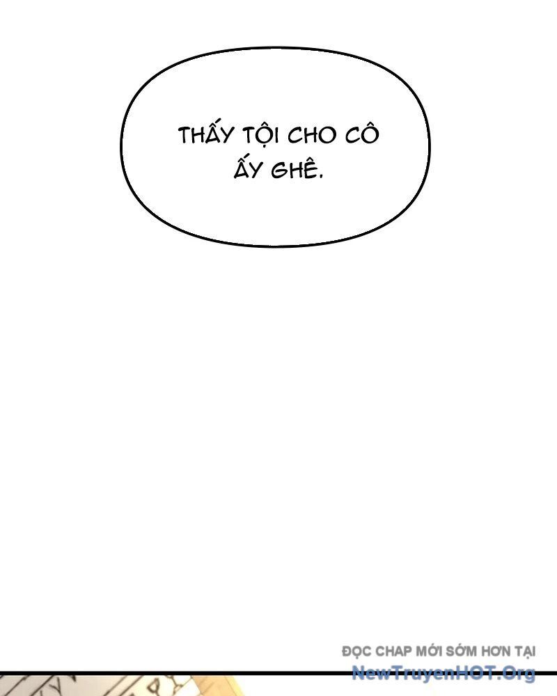 Trở Về Bên Chanbi [Chap 1-21]