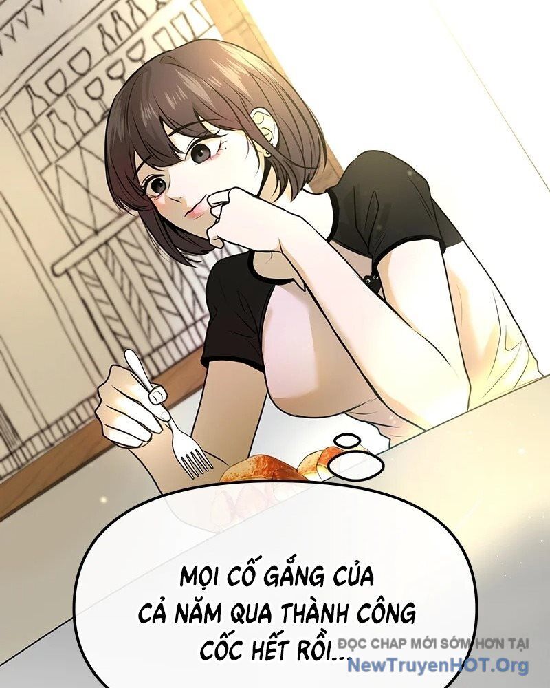 Trở Về Bên Chanbi [Chap 1-21]