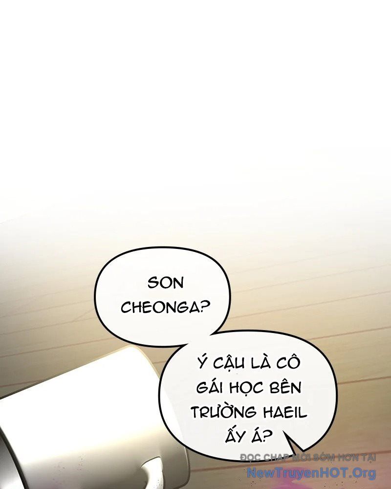 Trở Về Bên Chanbi [Chap 1-21]