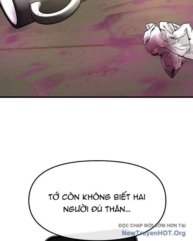 Trở Về Bên Chanbi [Chap 1-21]