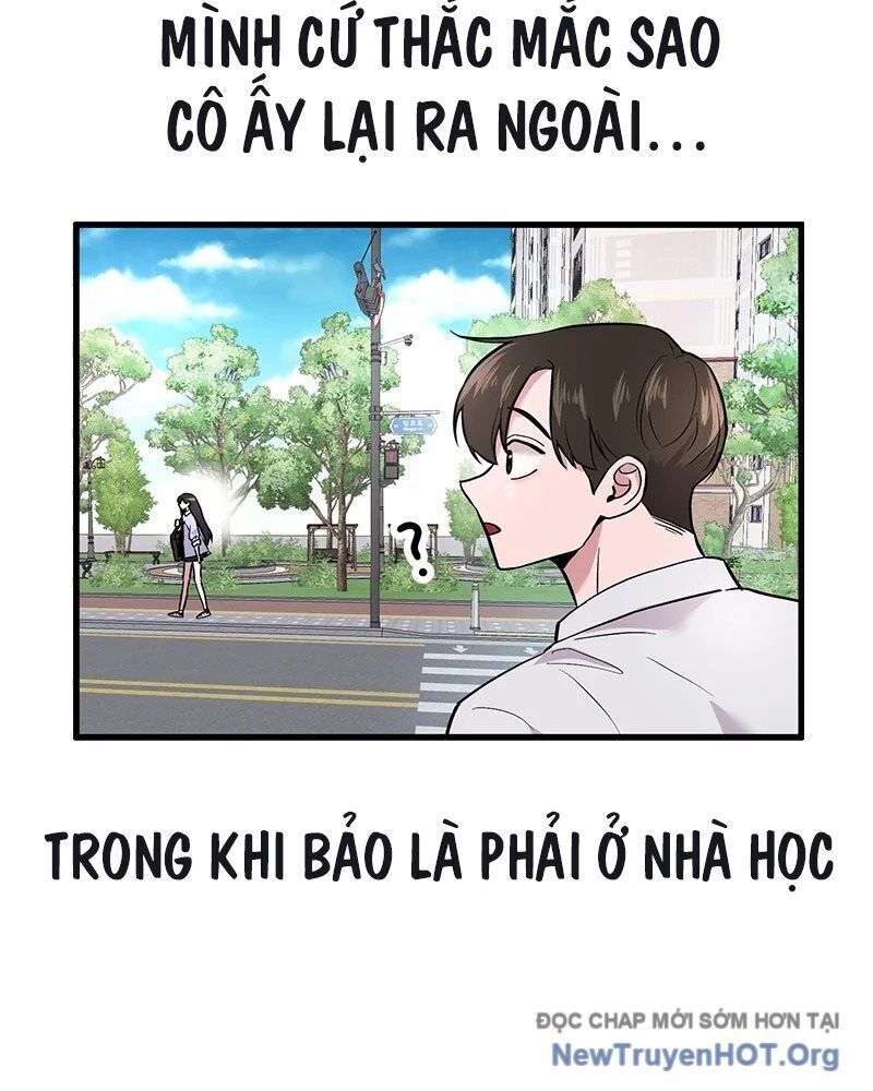 Trở Về Bên Chanbi [Chap 1-21]