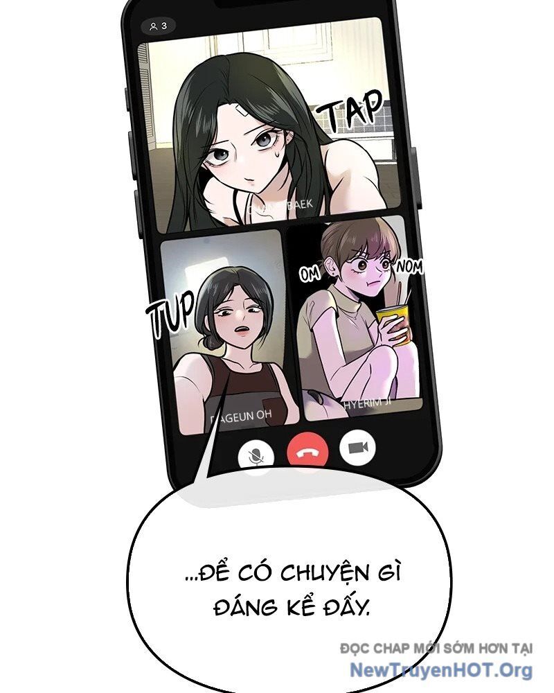 Trở Về Bên Chanbi [Chap 1-21]