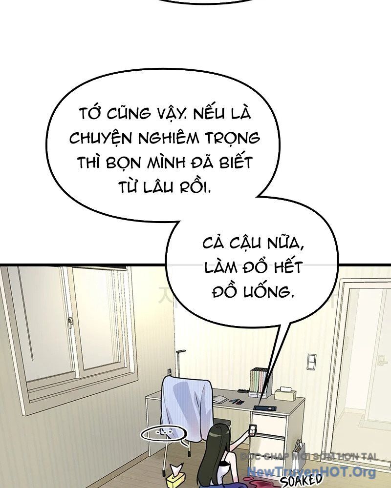 Trở Về Bên Chanbi [Chap 1-21]