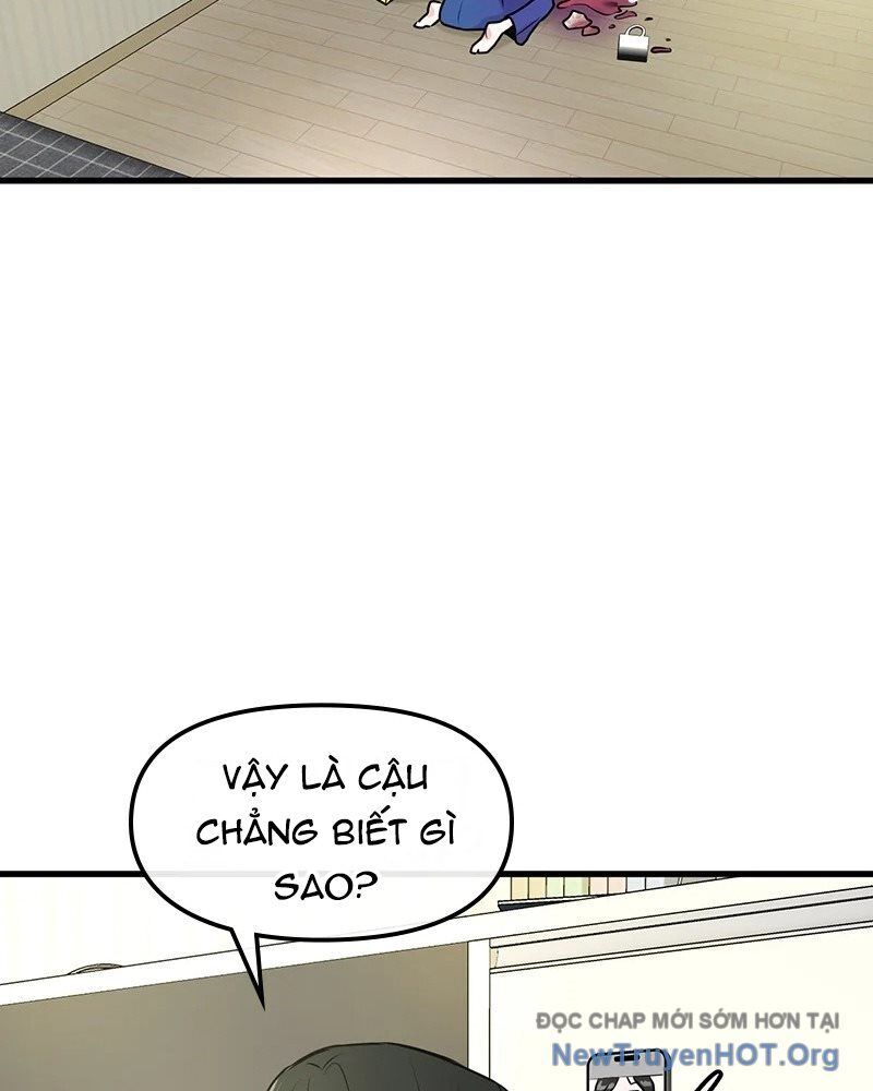 Trở Về Bên Chanbi [Chap 1-21]