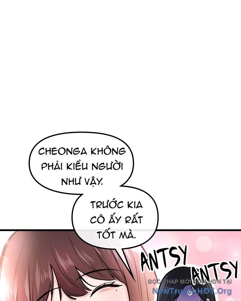 Trở Về Bên Chanbi [Chap 1-21]
