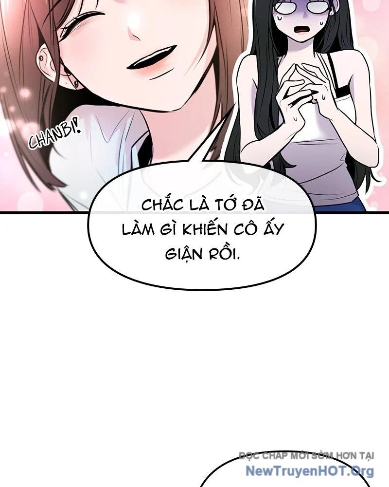 Trở Về Bên Chanbi [Chap 1-21]