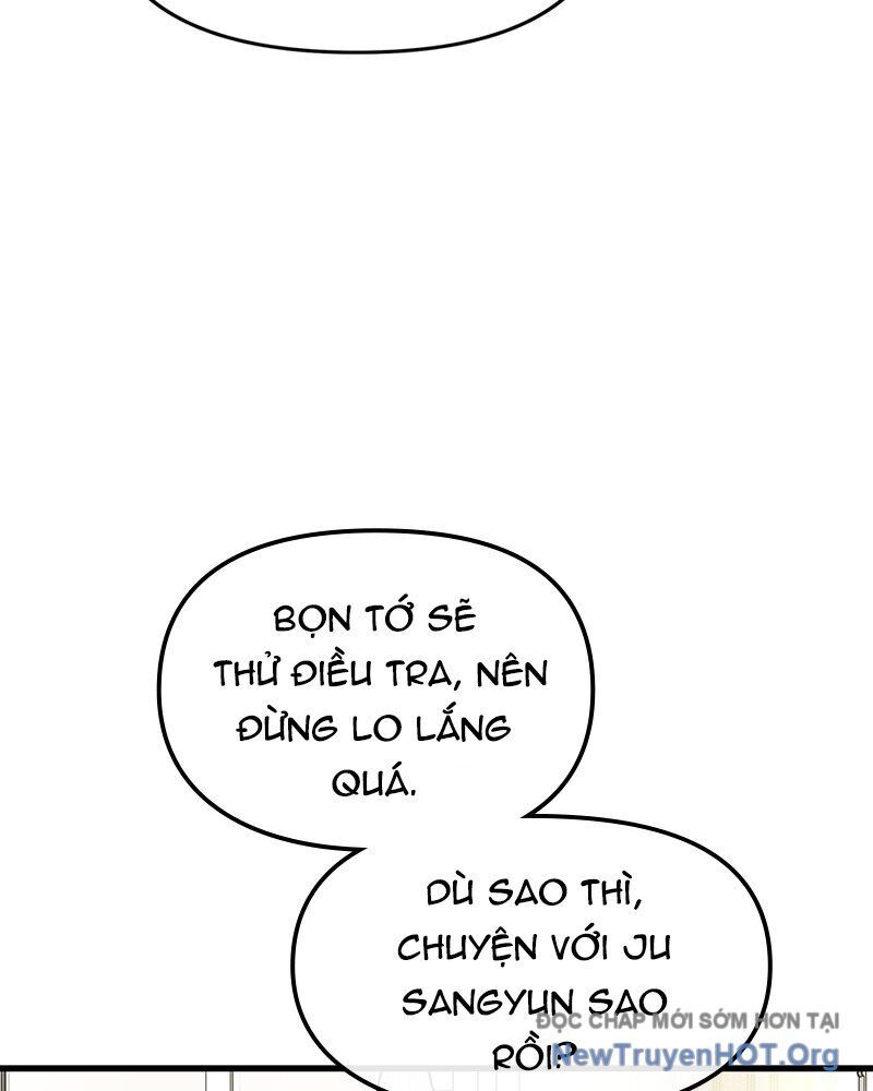 Trở Về Bên Chanbi [Chap 1-21]