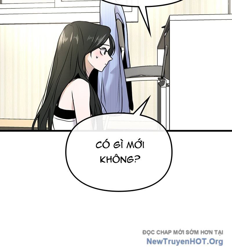 Trở Về Bên Chanbi [Chap 1-21]